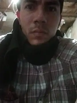 Snapshot of Mike_43 chatting on March 2026 11:36:02 AM Mike 43 online show from March 2026 11:36:02 AM