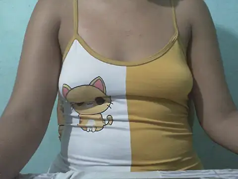 anacarada online show from February 2026 07:00:02 PM