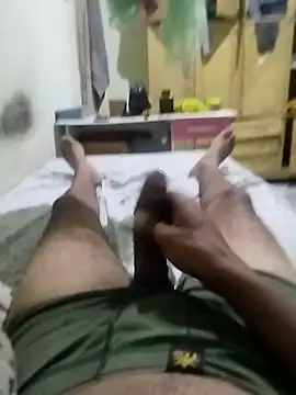 Novinhoxxx online show from February 2026 08:15:01 PM