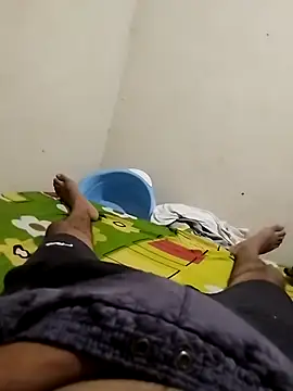 Novinhoxxx online show from March 2026 07:31:01 PM