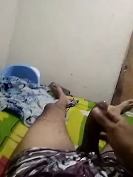 Novinhoxxx online show from March 2026 01:15:01 PM