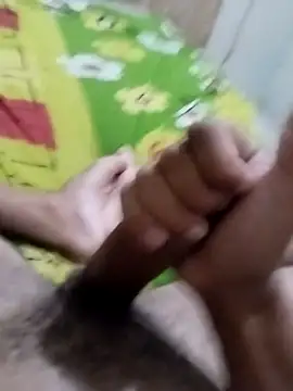 Novinhoxxx online show from March 2026 12:16:01 AM