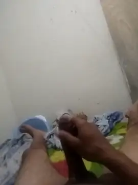 Novinhoxxx online show from April 2026 12:01:01 AM