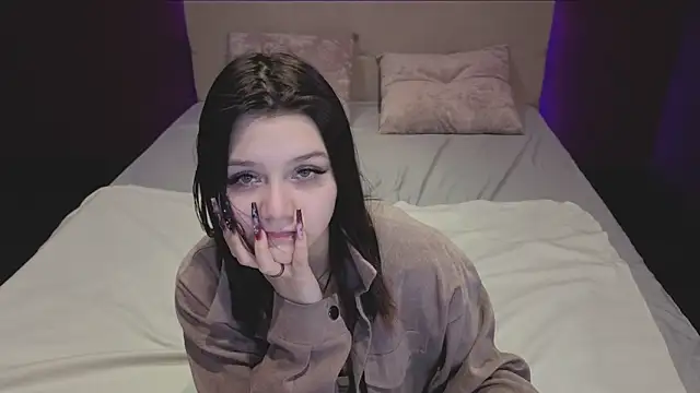 xxxnaughtyfoxyxxx online show from February 2026 10:22:01 AM