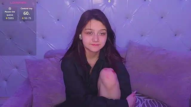 xxxnaughtyfoxyxxx online show from May 2026 05:17:02 PM