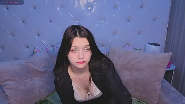 Snapshot of xxxnaughtyfoxyxxx chatting on June 2026 04:48:01 PM xxxnaughtyfoxyxxx online show from June 2026 04:48:01 PM