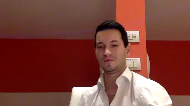 batschi0512 online show from January 2026 08:33:01 PM