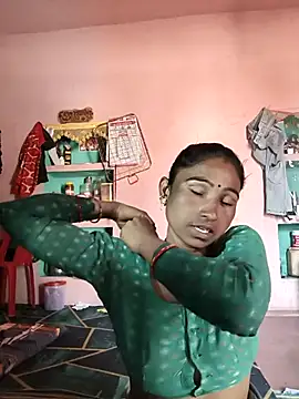 lodhi8080 online show from February 2026 07:24:01 AM