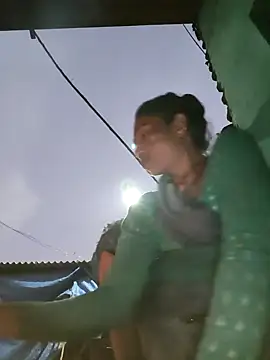 lodhi8080 online show from February 2026 01:07:02 PM