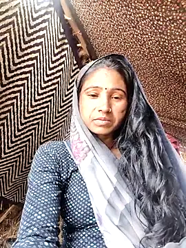 lodhi8080 online show from February 2026 05:26:01 AM