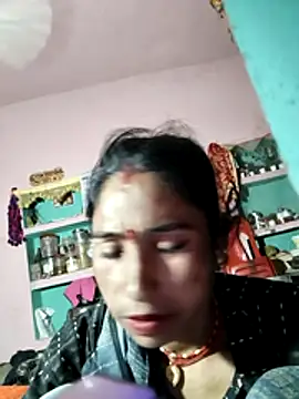 lodhi8080 online show from February 2026 11:17:01 PM