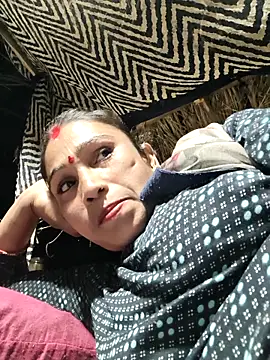 lodhi8080 online show from March 2026 03:28:01 PM