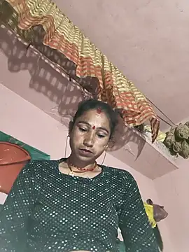 lodhi8080 online show from April 2026 06:27:01 PM