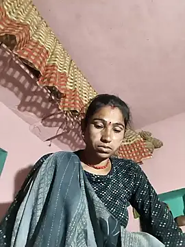 lodhi8080 online show from April 2026 09:41:02 PM