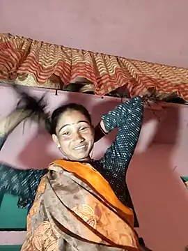 lodhi8080 online show from April 2026 10:07:02 AM