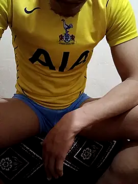 Re-book online show from April 2026 10:23:02 PM