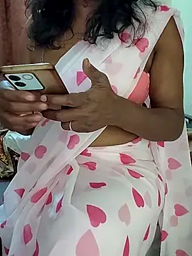 Meena Meenakshi online show from February 2026 04:18:02 AM