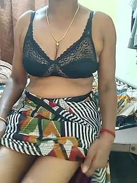 Meena Meenakshi online show from March 2026 05:44:01 AM