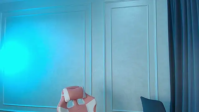 Aiko mainee online show from March 2026 01:44:02 AM