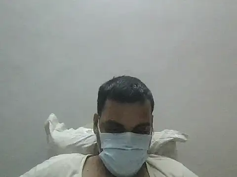 jkl477 online show from January 2026 09:31:02 PM