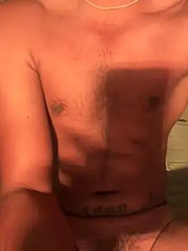 mastersparrow online show from January 2026 12:48:01 AM