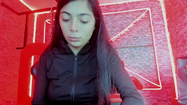 RoousseGil online show from January 2026 11:25:01 AM