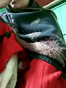 Snapshot of tumpa88 chatting on January 2026 05:59:01 PM tumpa88 online show from January 2026 05:59:01 PM