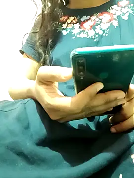 tumpa88 online show from January 2026 12:10:02 PM