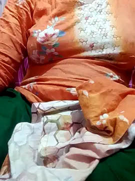 tumpa88 online show from February 2026 04:12:02 PM