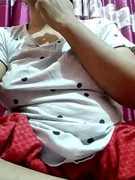 tumpa88 online show from February 2026 05:22:02 PM