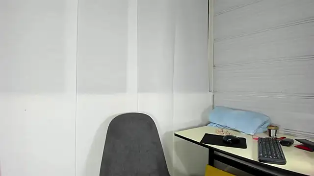 Sue blue online show from February 2026 01:14:01 AM