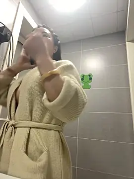 940940 1688 online show from February 2026 12:36:01 AM