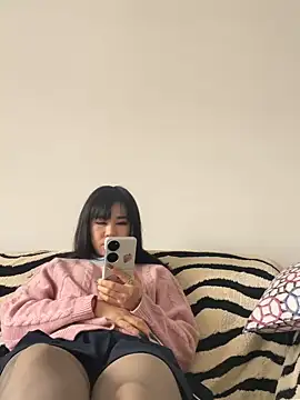 940940 1688 online show from February 2026 03:14:02 AM