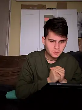 Juan cock online show from January 2026 09:45:02 AM