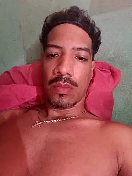 Osvayala online show from January 2026 05:49:02 PM