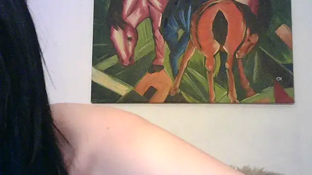 lolipopmaria online show from January 2026 07:28:02 PM