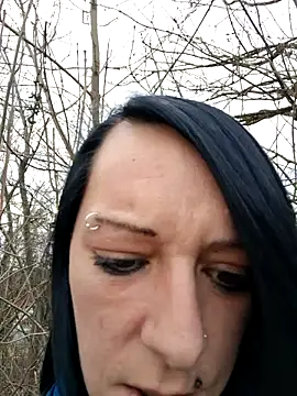 lolipopmaria online show from February 2026 02:24:02 PM