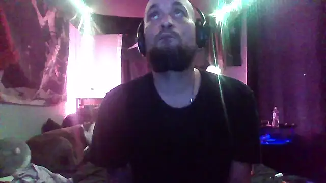 RealisedBooking online show from April 2026 03:27:01 PM