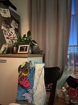 german guy sexy online show from April 2026 06:42:01 PM