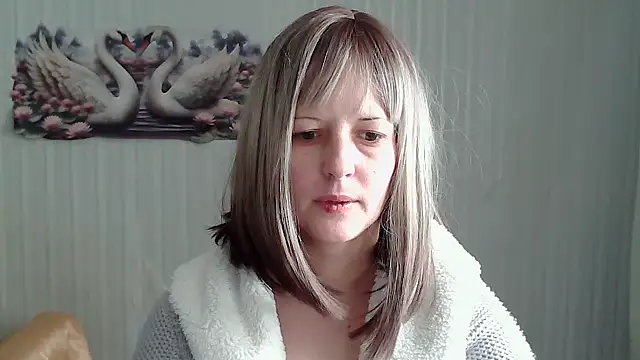 ToryIrons online show from February 2026 07:27:01 AM