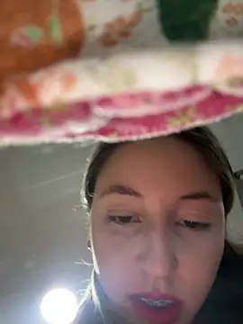 lriana miller online show from April 2026 02:23:01 AM