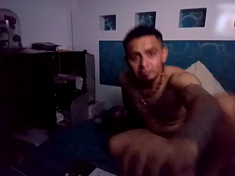 diablitoooxxx online show from March 2026 03:34:01 AM