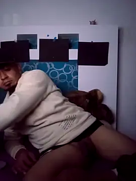 diablitoooxxx online show from April 2026 07:02:01 AM