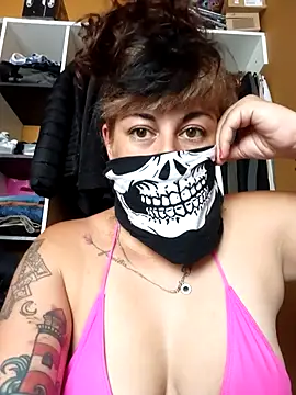 lovely-andrea online show from January 2026 06:11:02 PM