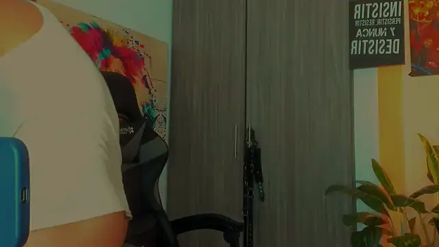 Miller dominant online show from February 2026 11:05:02 AM