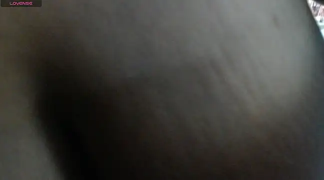 janex69 online show from February 2025 03:20:01 PM