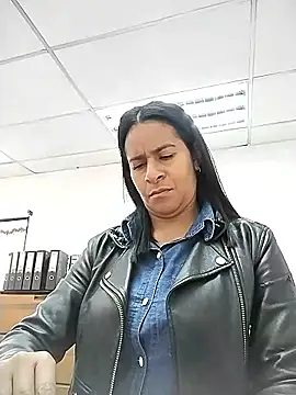 Emelyth online show from January 2026 11:34:02 AM