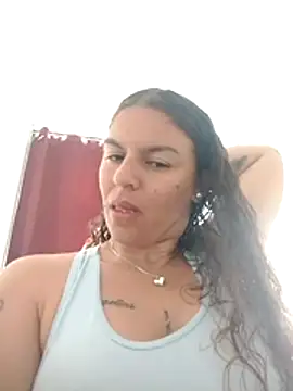 Caridad30 online show from January 2026 08:12:01 PM