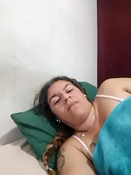 Caridad30 online show from January 2026 03:00:01 AM