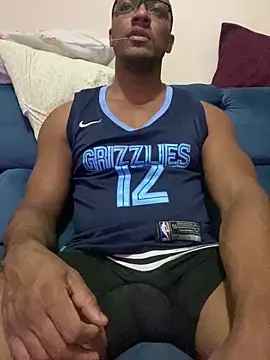 Betobob online show from May 2026 02:49:01 AM
